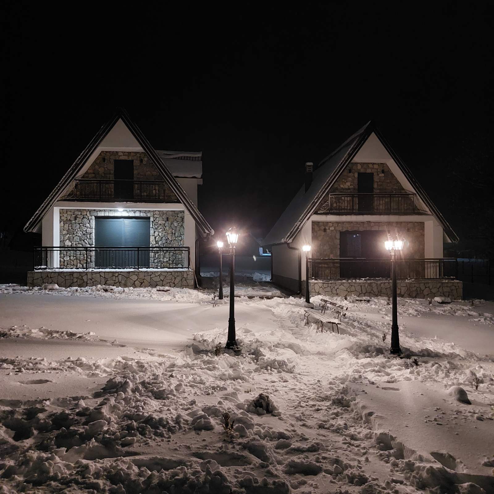 viber_image_2026-02-19_11-44-51-704