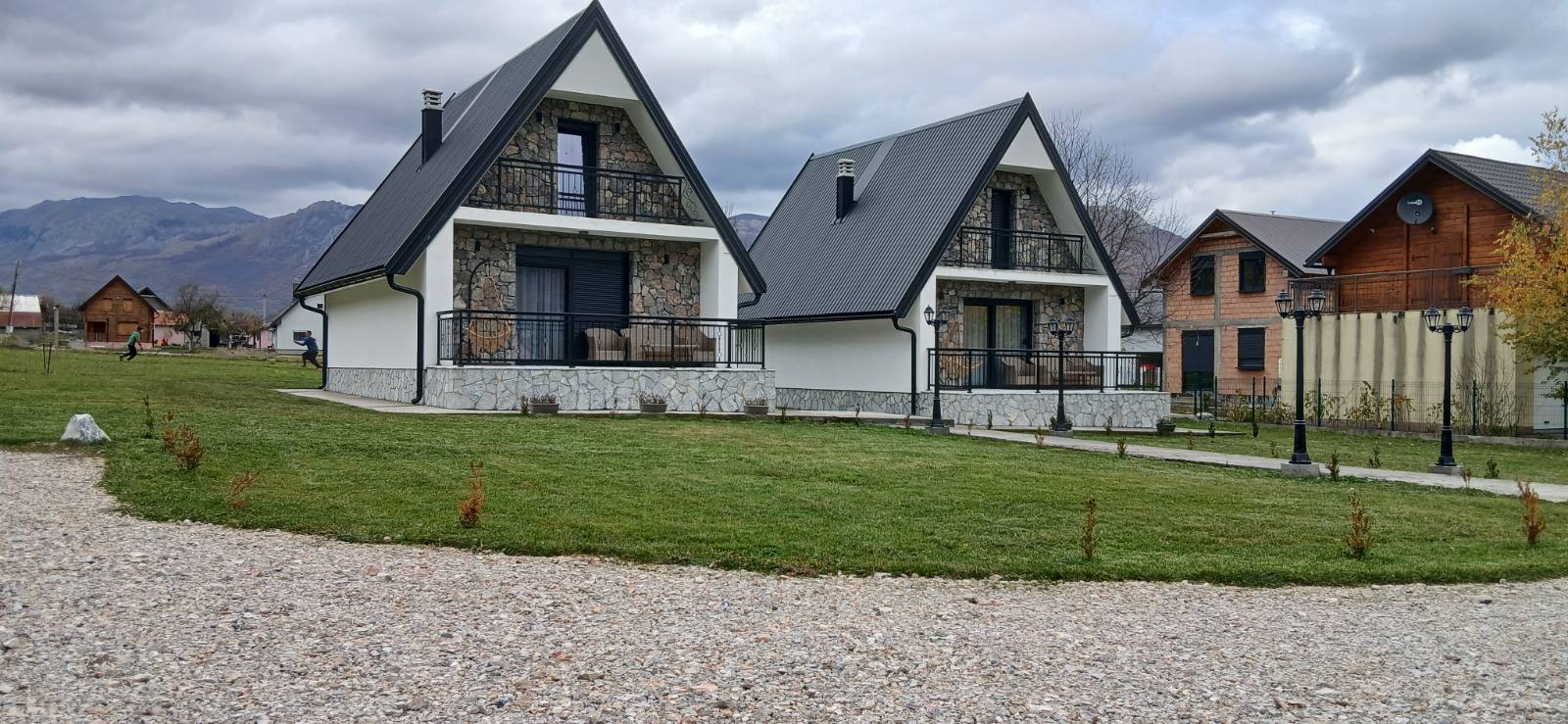 viber_image_2026-02-19_11-45-19-515