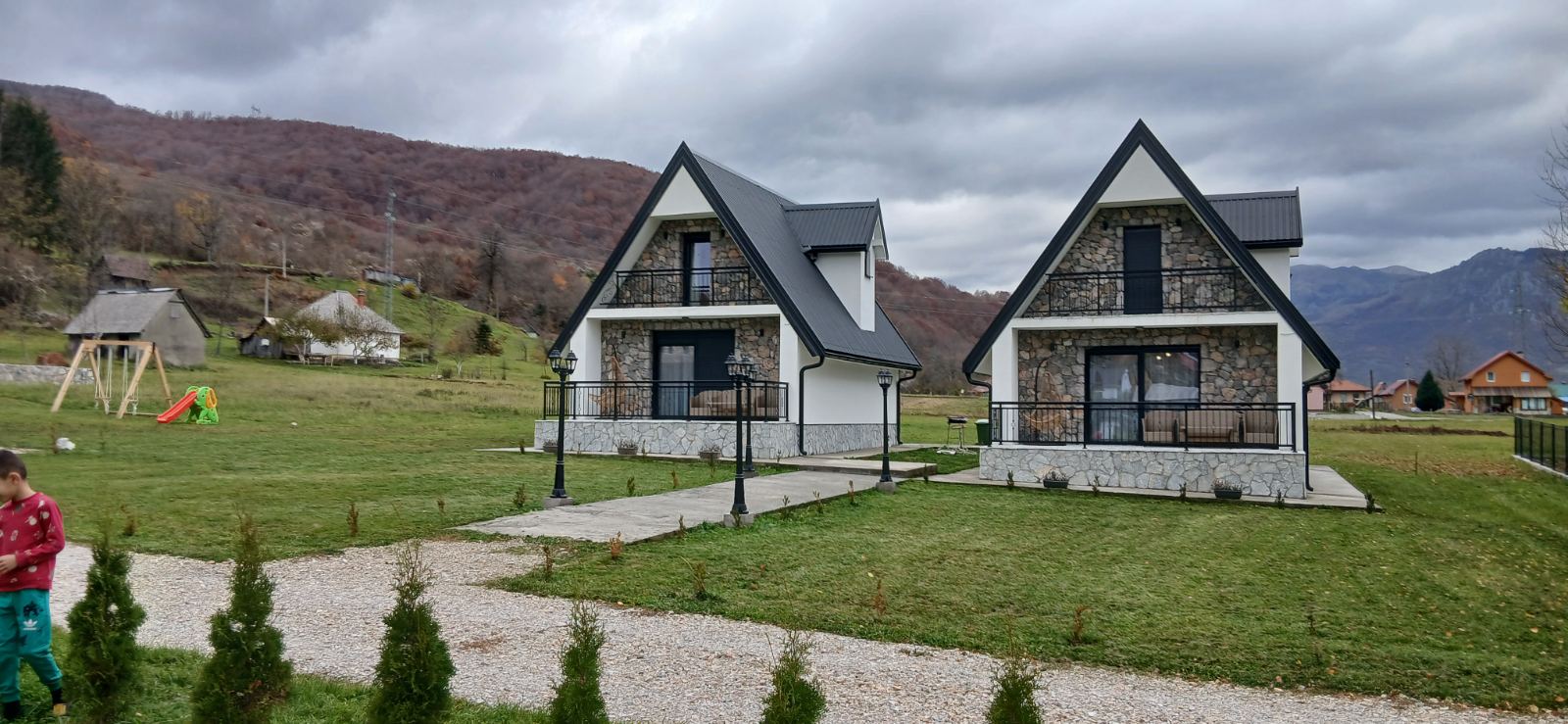 viber_image_2026-02-19_11-45-19-594