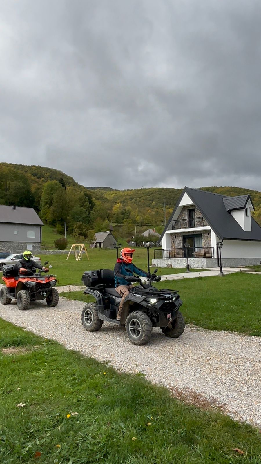 viber_image_2026-02-19_11-45-19-709