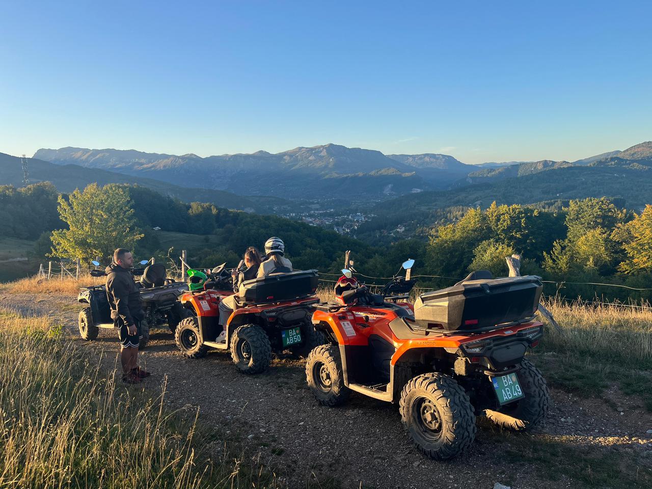 viber_image_2026-02-19_11-45-20-006