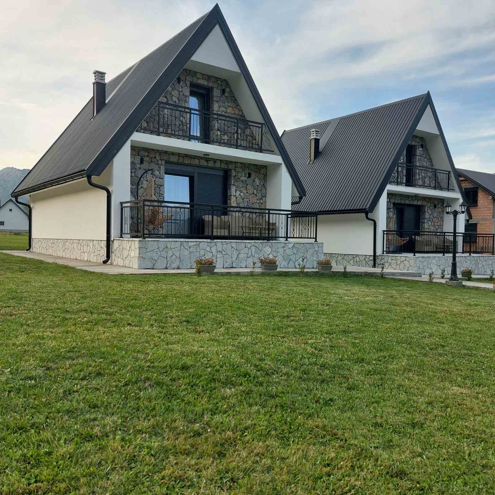 viber_image_2026-02-19_11-45-20-515