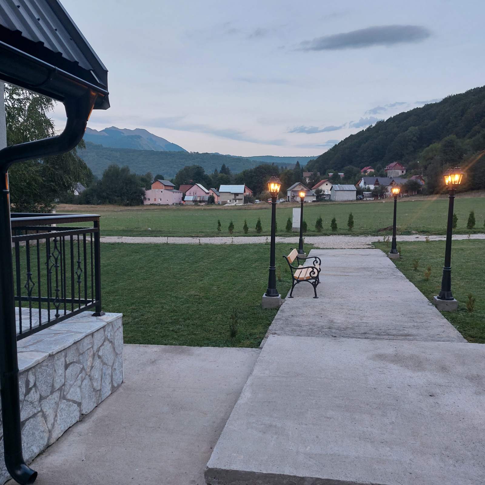 viber_image_2026-02-19_11-45-20-615