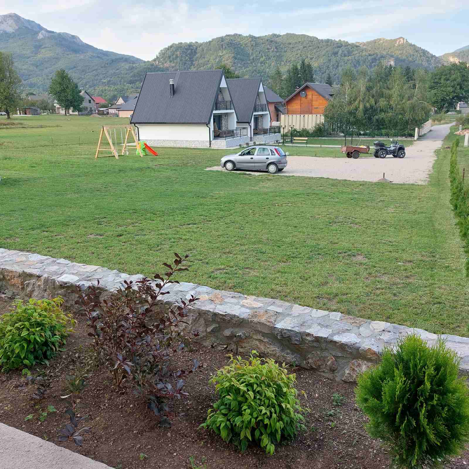 viber_image_2026-02-19_11-45-20-718