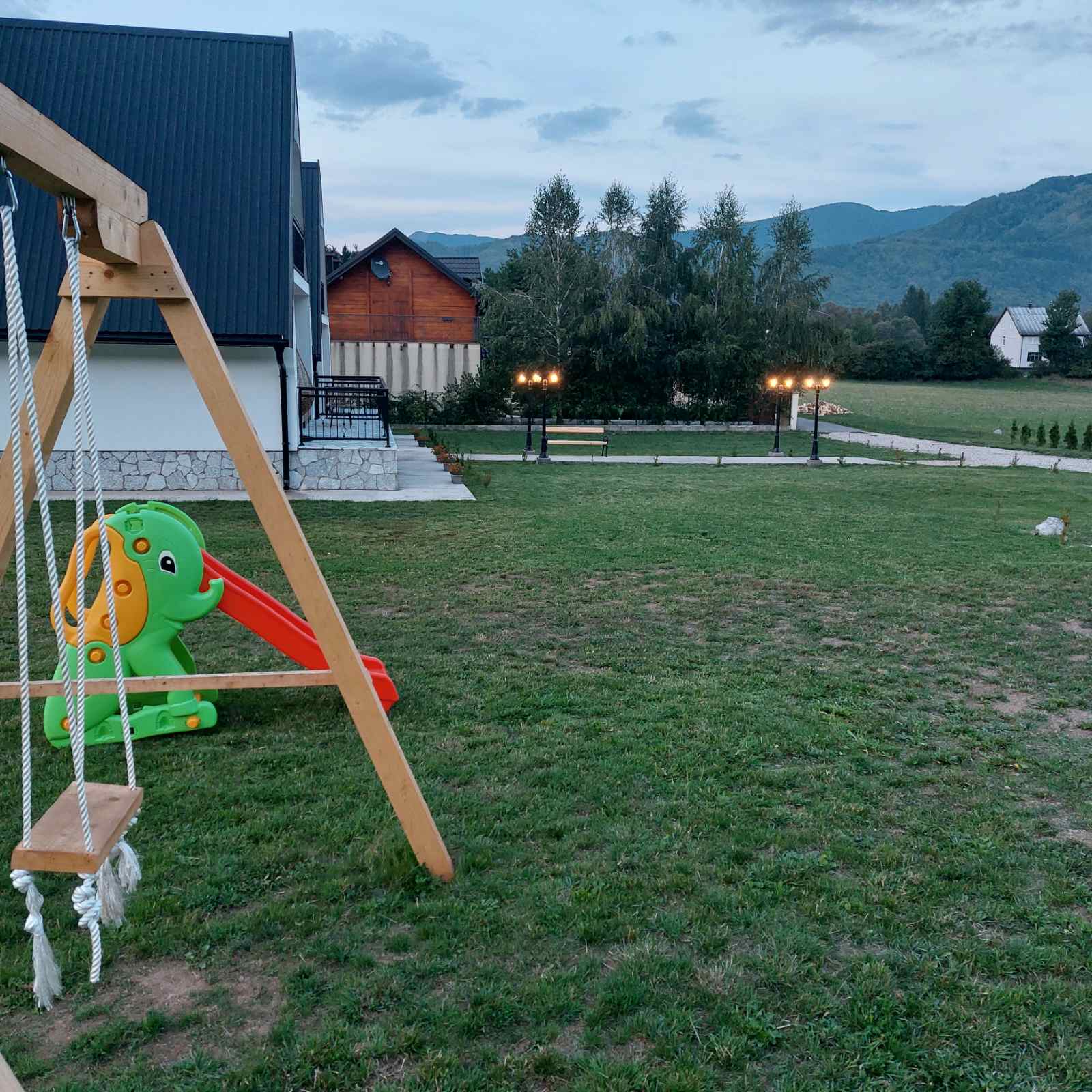 viber_image_2026-02-19_11-45-20-811