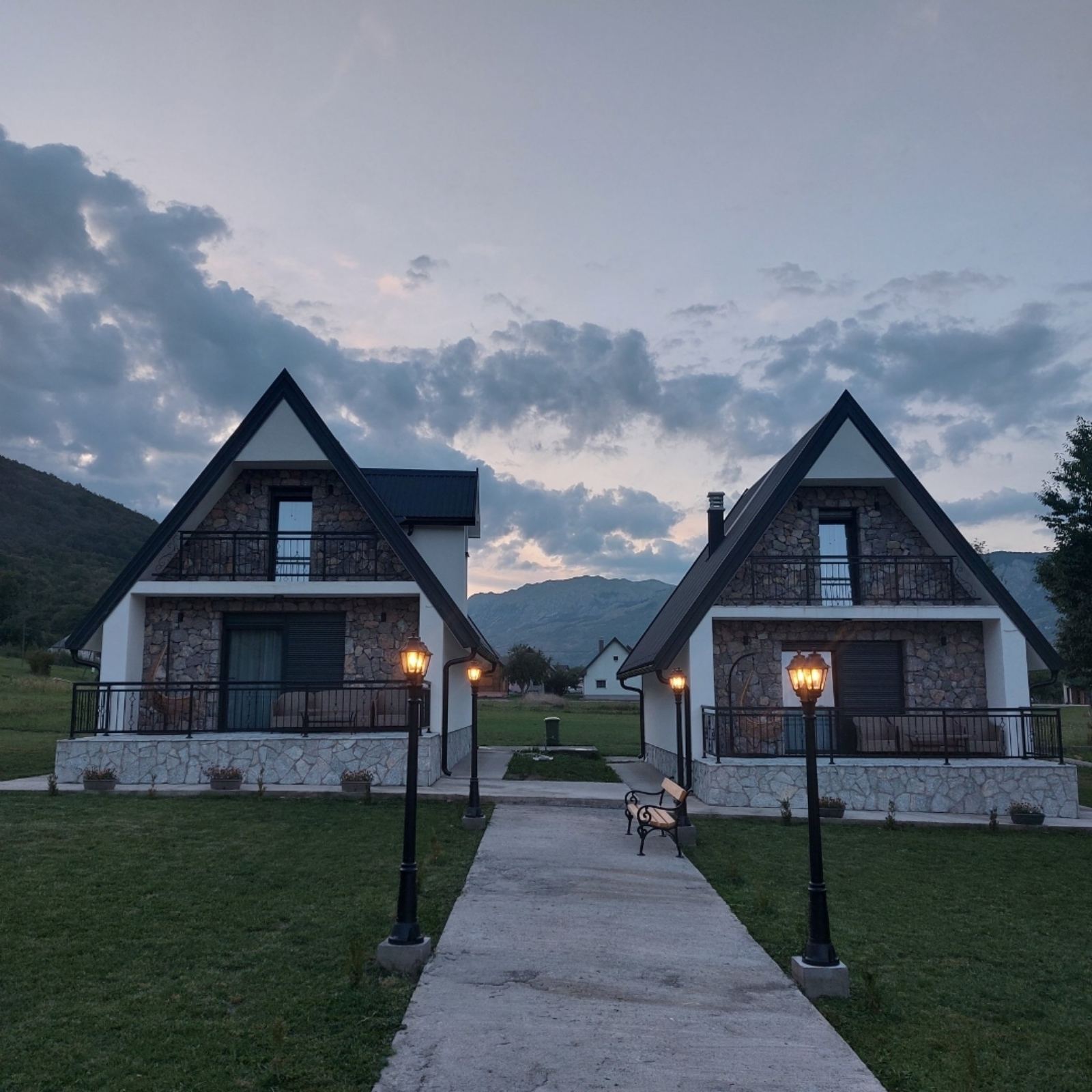 viber_image_2026-02-19_11-45-20-904