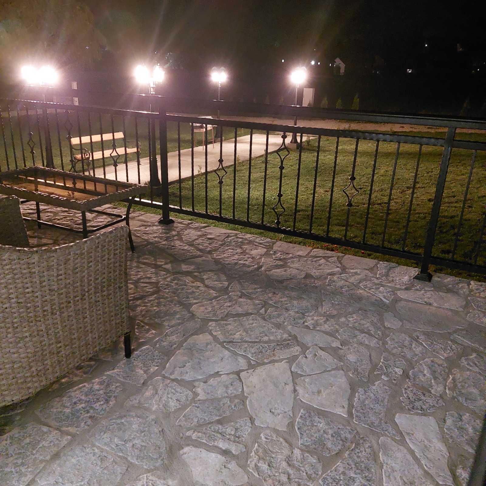 viber_image_2026-02-19_11-45-21-001