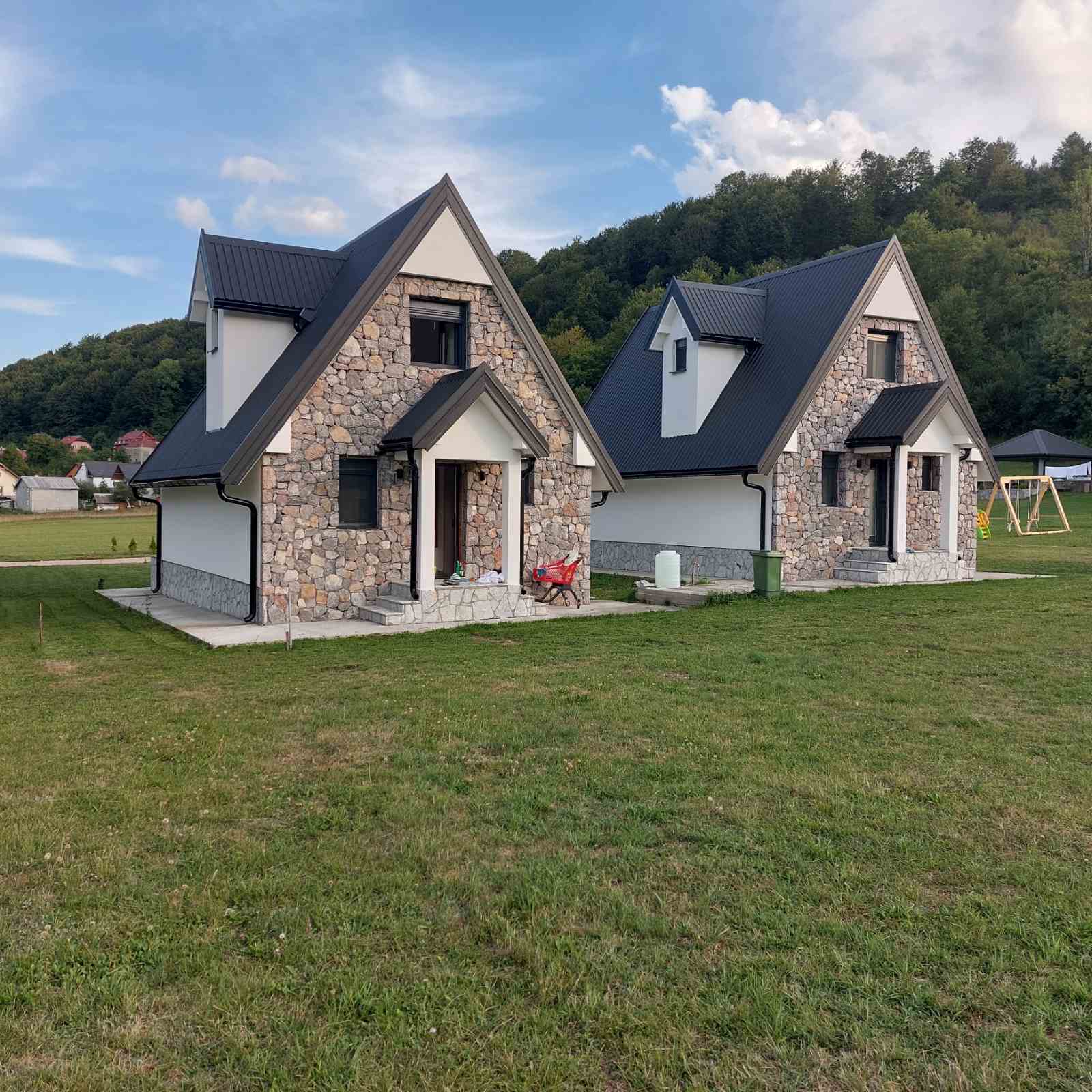 viber_image_2026-02-19_11-45-21-102