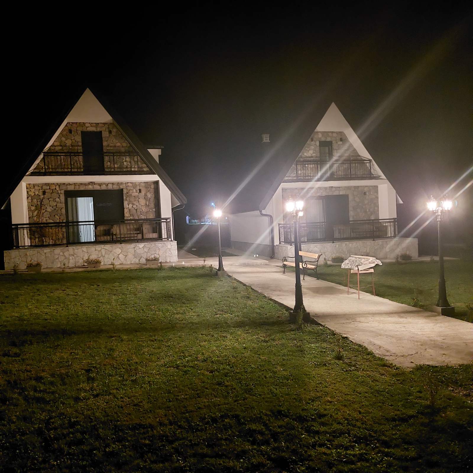 viber_image_2026-02-19_11-45-21-283