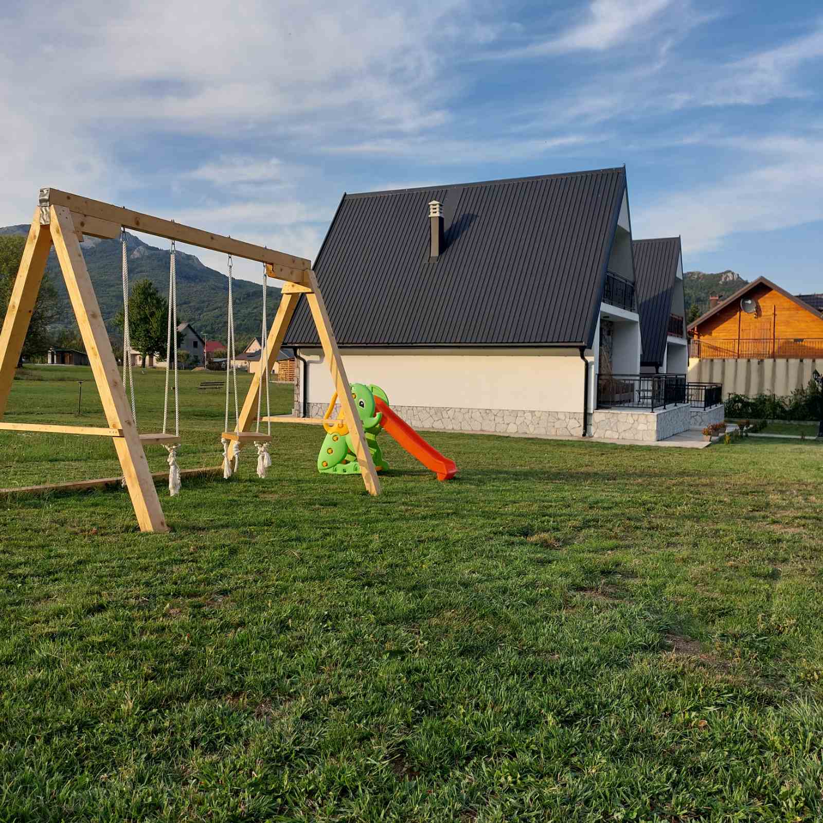 viber_image_2026-02-19_11-45-21-378