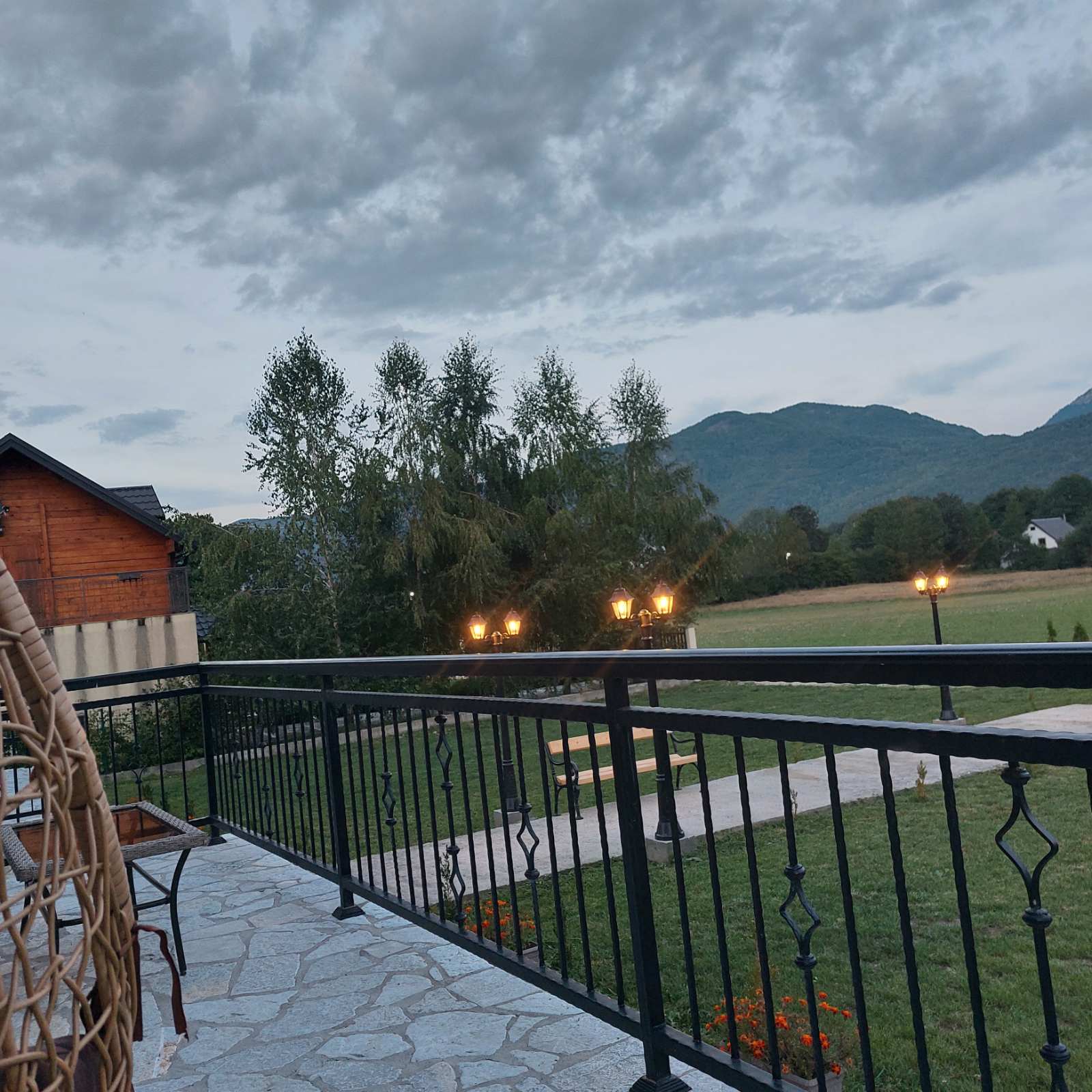 viber_image_2026-02-19_11-45-21-473